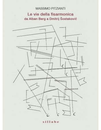 Le vie della fisarmonica