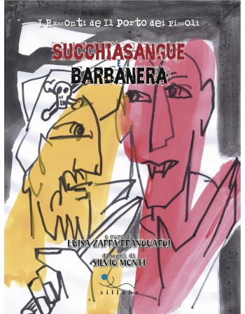 Succhiasangue e Barbanera