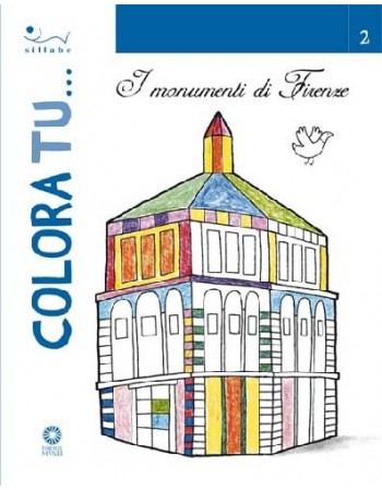 Colora Tu... 2 - I...