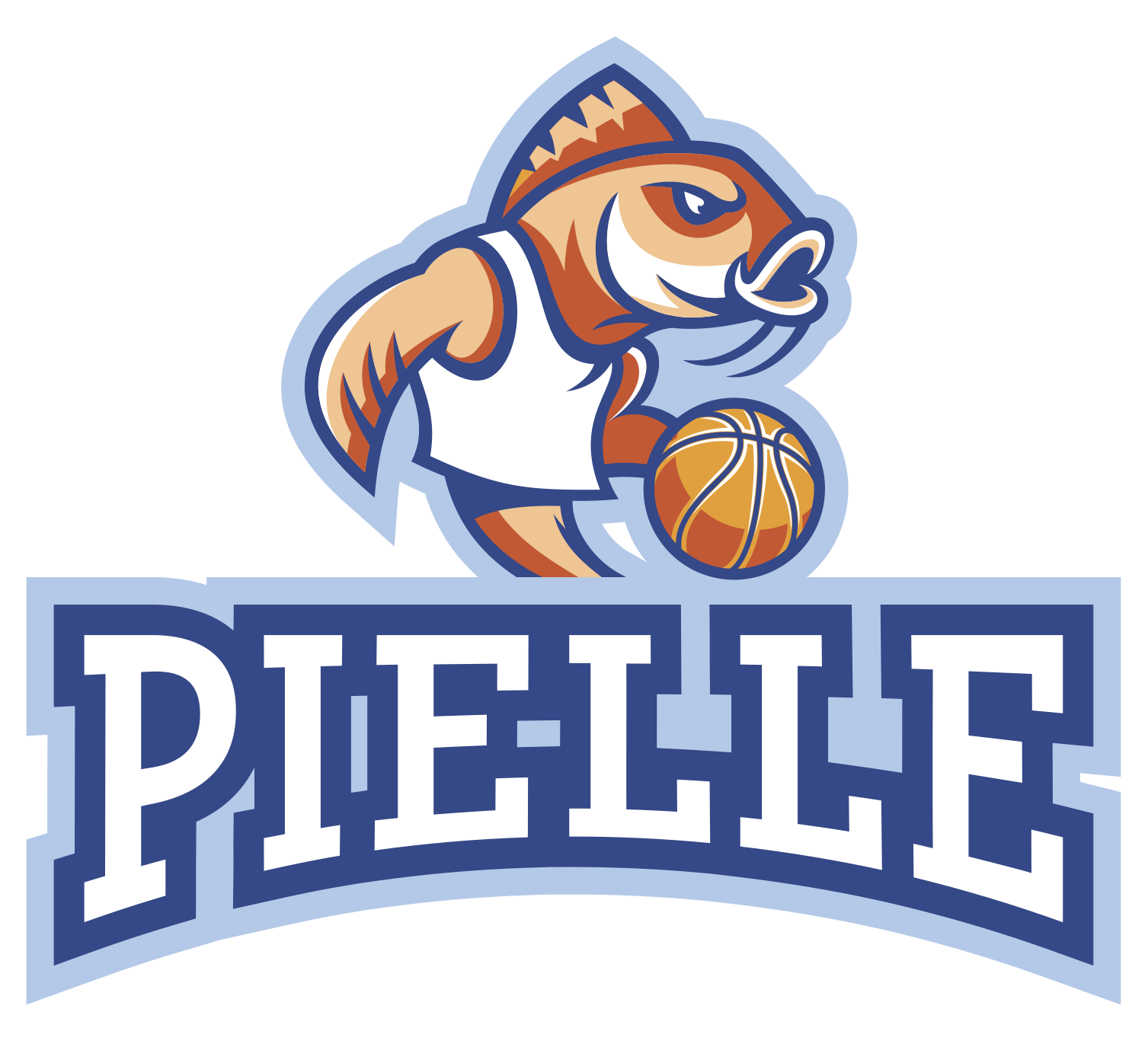 Logo Pielle 2.png
