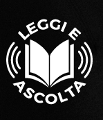 Leggi e Ascolta