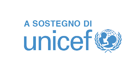 UNICEF