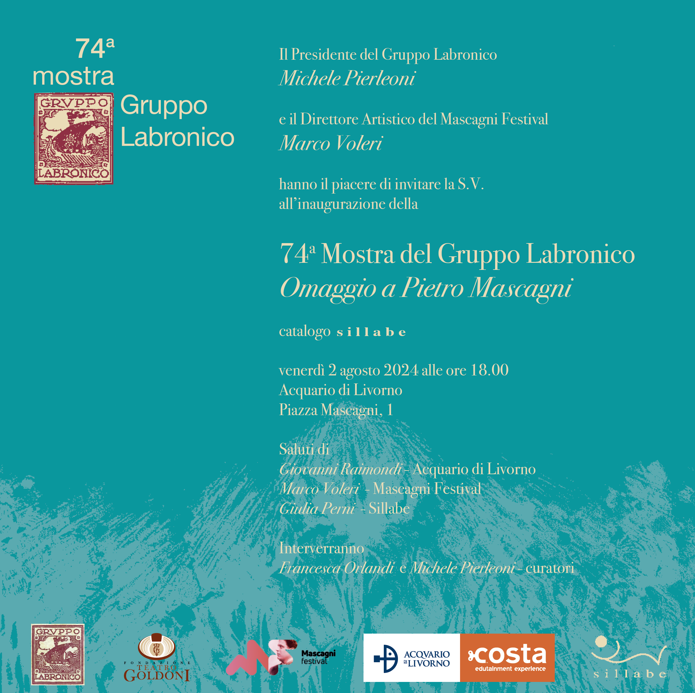 Screenshot 2024-07-25 alle 12-55-12.png