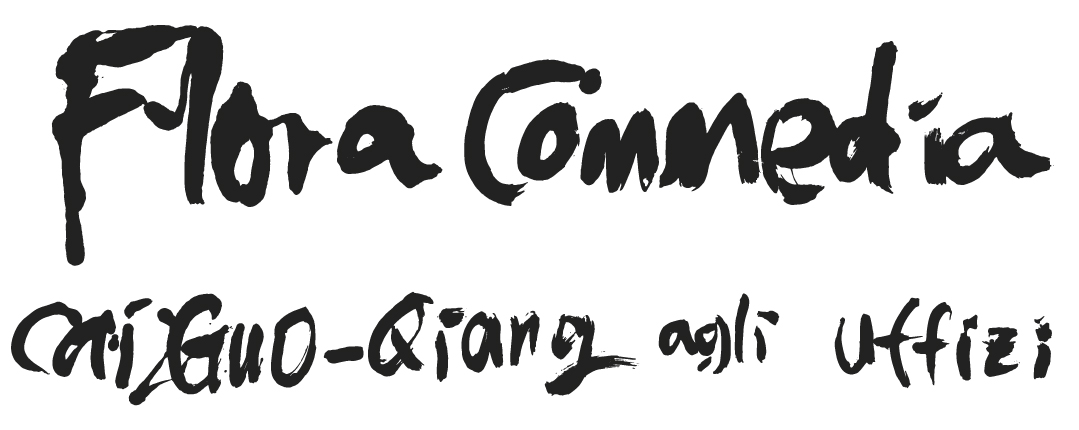 flora comedia logo.jpg