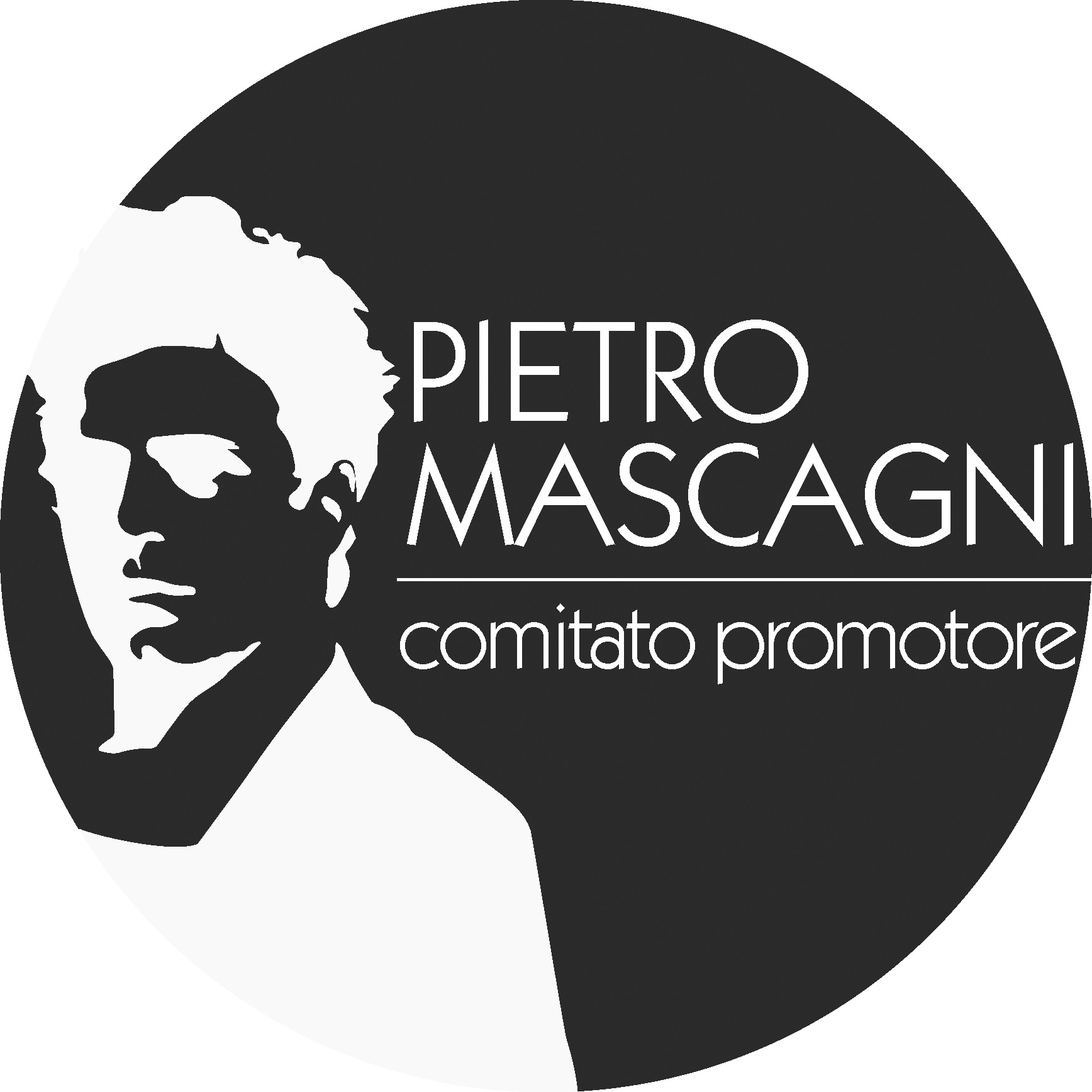 www.pietromascagni.com